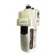 Pneumatic Air Lubricator (Aeroflex)